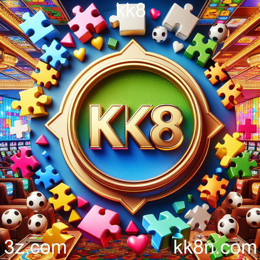 Desvendando Mistérios: A Trajetória dos Jogos de Quebra-Cabeça