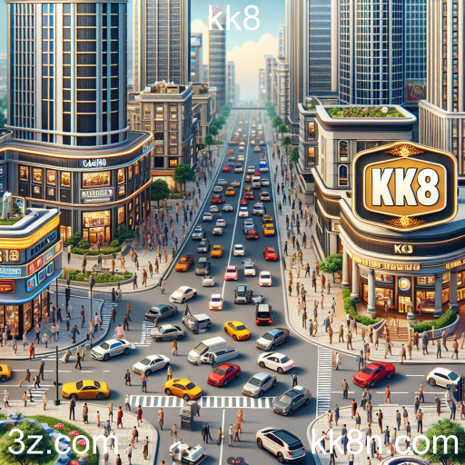 Explorando a Categoria de Simulação: A Realidade nos Jogos